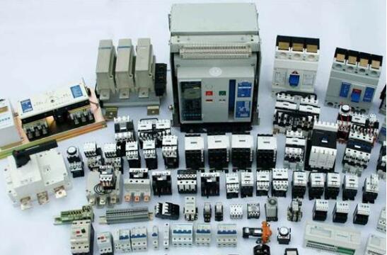 低壓電器出口轉(zhuǎn)型 技術(shù)攻堅(jiān)是關(guān)鍵