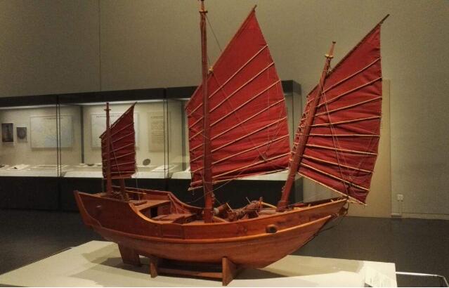 “博物館熱”持續(xù)升溫 “打卡式觀展”引爭(zhēng)議