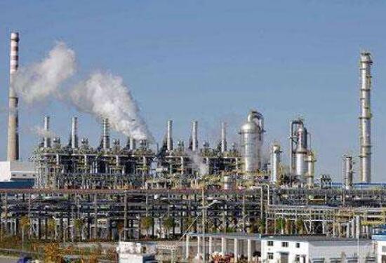 下游需求疲軟將影響2025全球乙烯市場(chǎng)