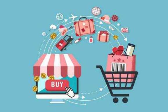 新動(dòng)能持續(xù)釋放 消費(fèi)成為經(jīng)濟(jì)穩(wěn)定“壓艙石”