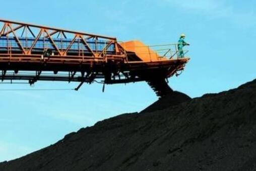 聚焦能源保供穩(wěn)價(jià) 69家煤企發(fā)布社會責(zé)任報(bào)告