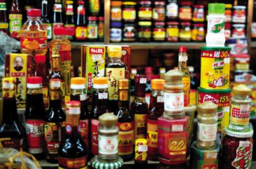 2025年中國(guó)調(diào)味品行業(yè)：在規(guī)范中升級(jí) 在整合中成長(zhǎng) 在創(chuàng)新中突破