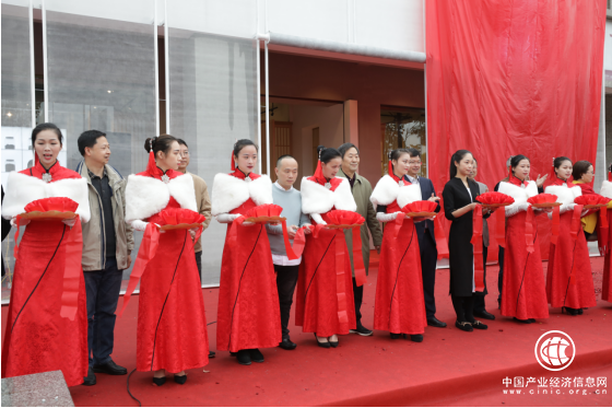 “突圍”源于創(chuàng)新 國(guó)號(hào)引領(lǐng)冷泡白茶新時(shí)尚