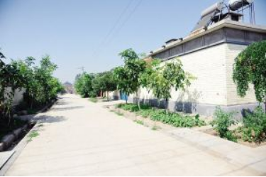 2025年全國村莊建設統(tǒng)計調(diào)查工作開始