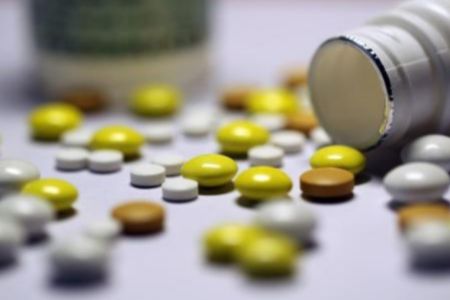 中國—東盟醫(yī)藥區(qū)域集采平臺正式啟動