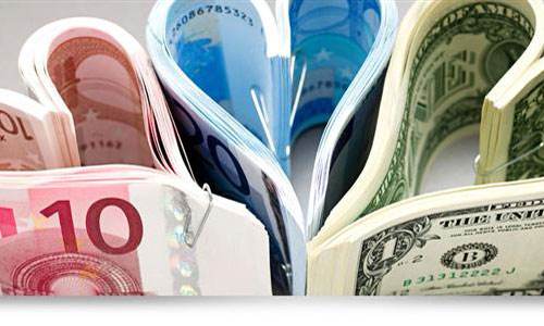 跨境支付，人民幣越來(lái)越好用