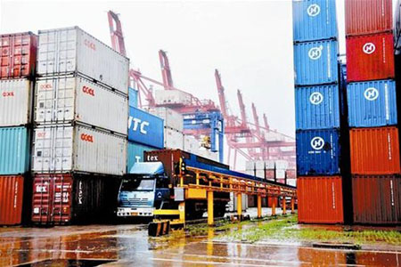 穩(wěn)外貿(mào)中國再出手，這次更不一般