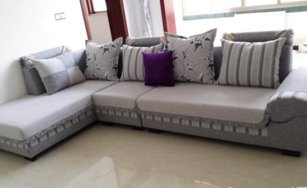 上半年中國家具行業(yè)營業(yè)收入同比下降4.9% 利潤總額同比下降23.1%