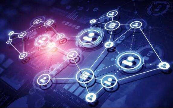 搭上“人工智能+”行動快車 產(chǎn)業(yè)互聯(lián)網(wǎng)迎新機(jī)遇