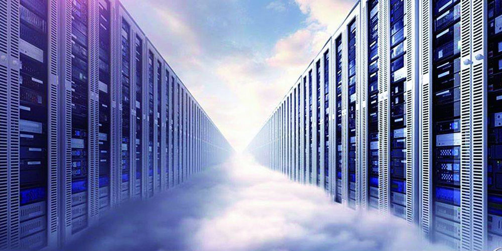 5個關鍵詞，透視5家通信央企2026年度工作會