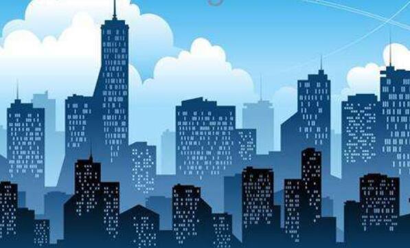 上半年城市GDP20強：廣深蓉漢增長猛 新濟(jì)南躋身20強