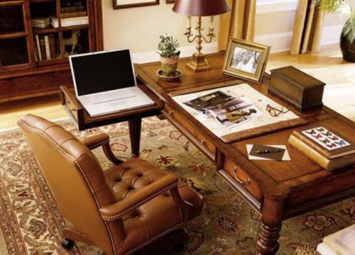 家具環(huán)境意識設(shè)計相關(guān)國家標(biāo)準(zhǔn)出臺 2026年1月1日正式實施