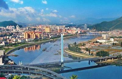 縣域文旅：挖掘本土資源 取材當(dāng)?shù)匚幕?></a></div><!-- img end -->	<div   id=