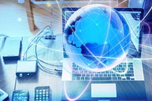 70年來(lái)，中國(guó)已建成全球規(guī)模最大信息通信網(wǎng)絡(luò)