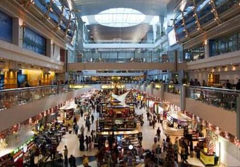 “五一”假期消費盤點：你的錢都花哪了？