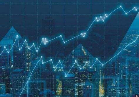 中國(guó)電信以技術(shù)+合作為引擎 推動(dòng)數(shù)字城市建設(shè)