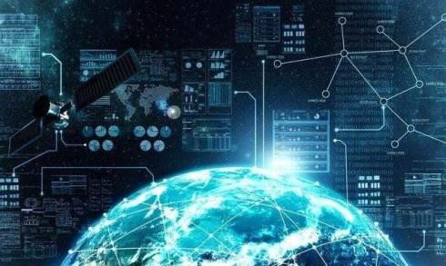 國家版權(quán)局：構(gòu)建適應(yīng)新技術(shù)發(fā)展的版權(quán)規(guī)則體系