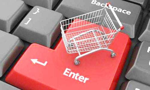 市場(chǎng)監(jiān)管總局發(fā)布《網(wǎng)絡(luò)交易平臺(tái)收費(fèi)行為合規(guī)指南》