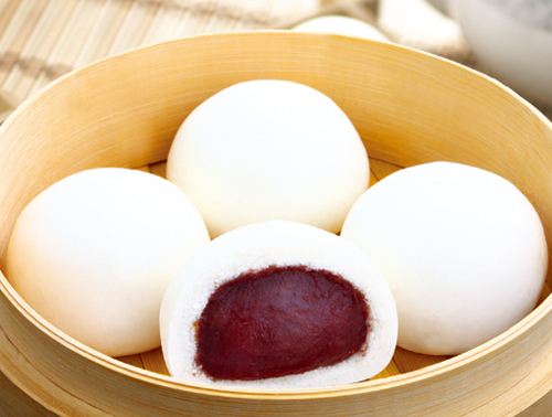 站穩(wěn)家庭渠道，豆包也能當(dāng)干糧