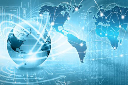 溝通無界 中國移動攜手科大訊飛打造智能通信新體驗(yàn)