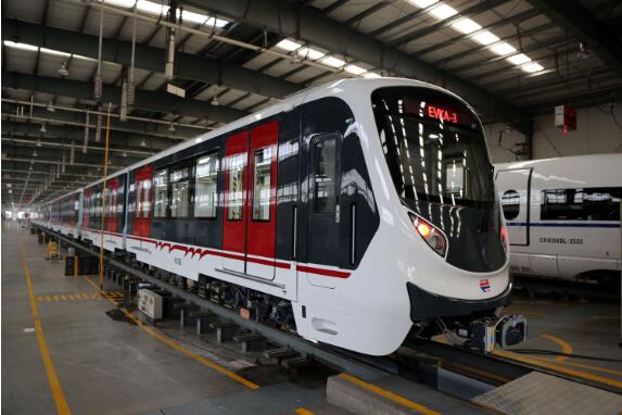 《財(cái)富》中國(guó)上市公司500強(qiáng)出爐 13家河南公司榜上有名