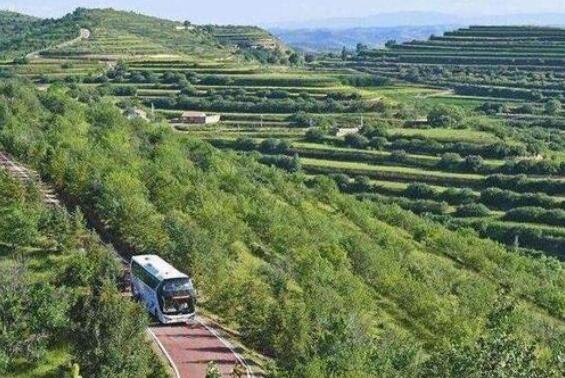 內(nèi)蒙古1.13萬名“金融副村長”助力鄉(xiāng)村振興