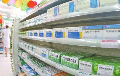 用藥利好事關你我！國家醫(yī)保藥品“清單”一覽