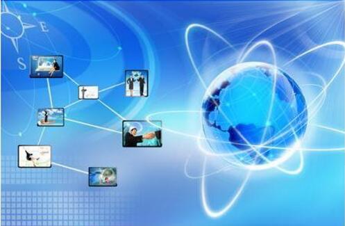 工信部：推動(dòng)電信領(lǐng)域開(kāi)放 支持更多外資企業(yè)參與試點(diǎn)