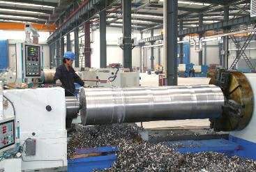 2025年12月鈦市場(chǎng)回顧及后市展望