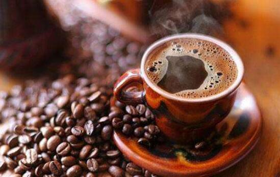 現(xiàn)磨咖啡陷入價(jià)格戰(zhàn) 平價(jià)策略能否跑贏市場？