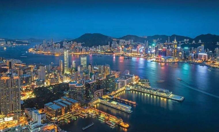 福州將推出近千場文旅活動(dòng)  發(fā)放超千萬元消費(fèi)券