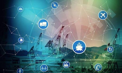 10個關(guān)鍵詞 解讀我國移動通信行業(yè)