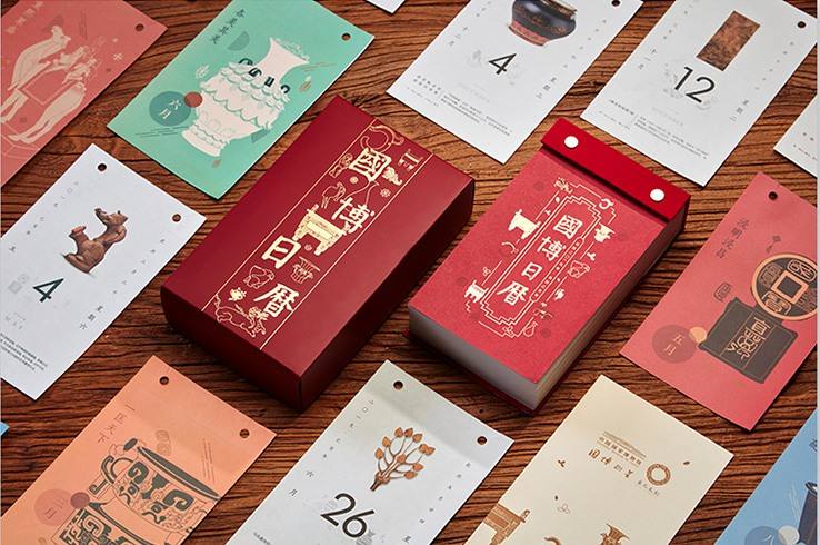 文博熱催生新職業(yè) 文化價值正“變現(xiàn)”