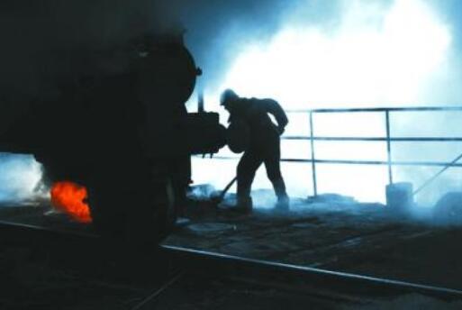 3月份“對(duì)標(biāo)挖潛”企業(yè)煤焦類采購(gòu)成本環(huán)比降幅較大