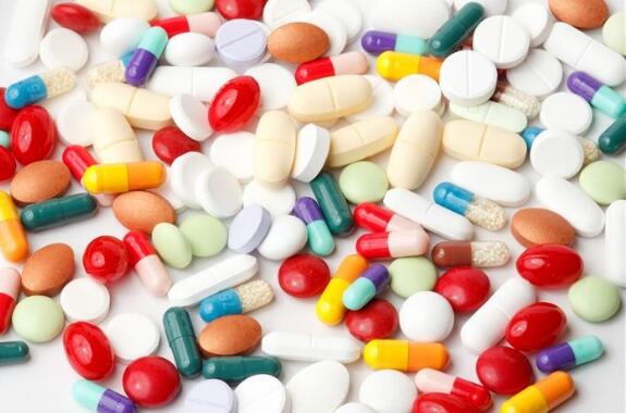 2023年我國西藥類產(chǎn)品進(jìn)出口形勢分析