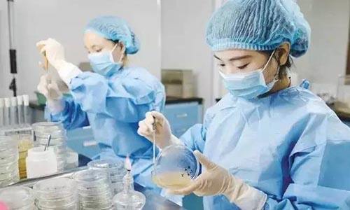 國家藥監(jiān)局：優(yōu)化臨床急需境外已上市藥品審評審批