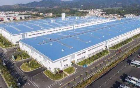 “雙碳”倒逼 政策加碼 氫能產(chǎn)業(yè)萬億級“蛋糕”發(fā)酵中