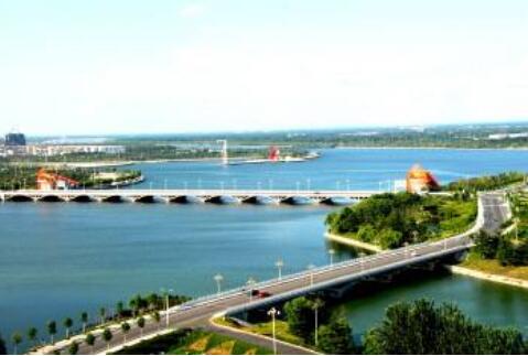 縣域旅游火熱 帶來消費“乘數(shù)效應(yīng)”