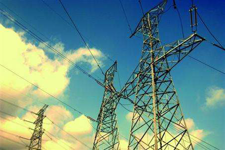 兩部門發(fā)文完善發(fā)電側容量電價機制