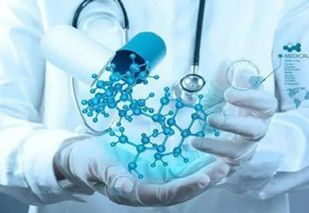 新一批國家組織高值醫(yī)用耗材集采啟動