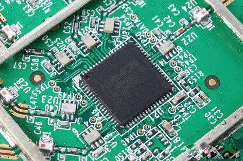 人工智能大模型需要怎樣的芯片？