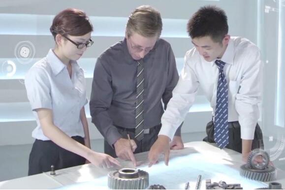 ChatGPT爆火，國(guó)內(nèi)研發(fā)進(jìn)展如何？