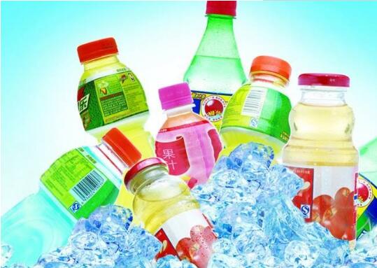 產(chǎn)能不斷擴大 產(chǎn)業(yè)結(jié)構(gòu)優(yōu)化　我國飲料行業(yè)呈現(xiàn)良好增長態(tài)勢