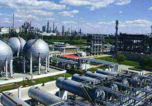 2026石化產(chǎn)業(yè)發(fā)展大會(huì)將在南寧召開