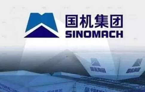 “國機(jī)幫扶”模式助力鄉(xiāng)村振興