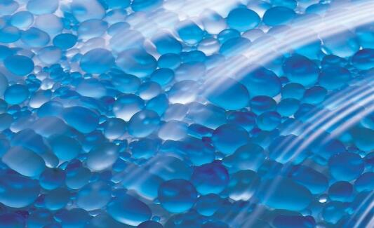 “十五五”，塑料加工業(yè)如何創(chuàng)新突圍？