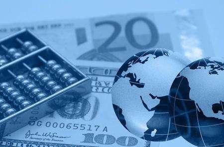 細化落實方案 對標國際先進 穩(wěn)外資地方打算這么干