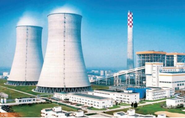 新能源扶貧暖人心--華潤(rùn)電力推進(jìn)風(fēng)電光伏扶貧項(xiàng)目紀(jì)實(shí)