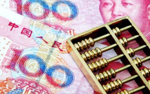 人民幣變得越來(lái)越“好用”