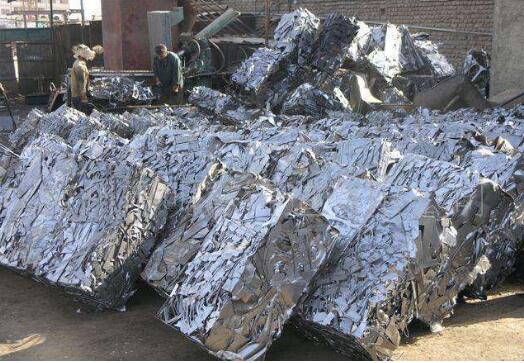 2026年鎳市風(fēng)云待變 印尼政策成供需擾動(dòng)關(guān)鍵